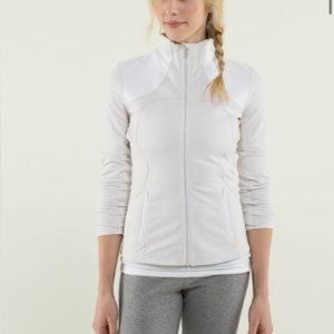 Lululemon Forme Jacket
